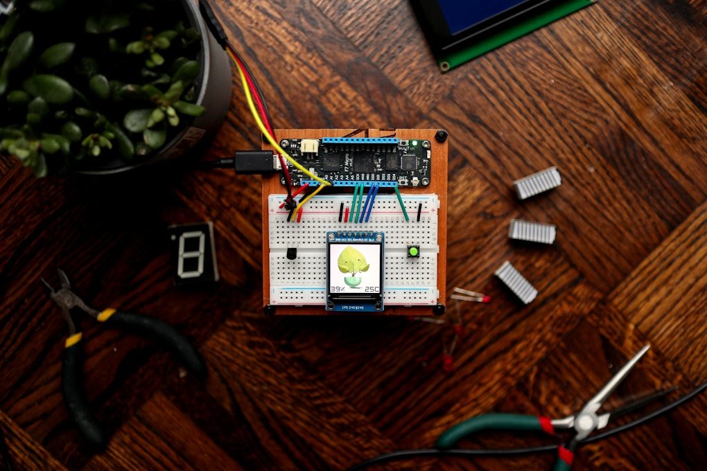 What Is VG2 on Radar Detector Explained