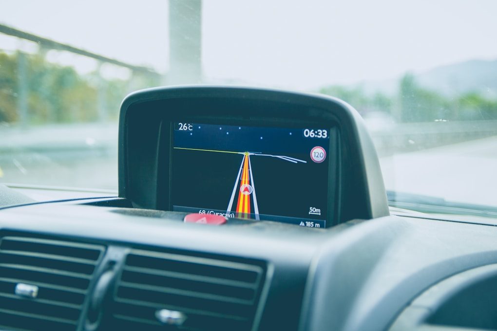How Accurate Are Radar Detectors Today