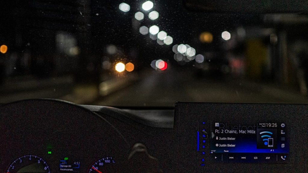 How Accurate Are Radar Detectors Today
