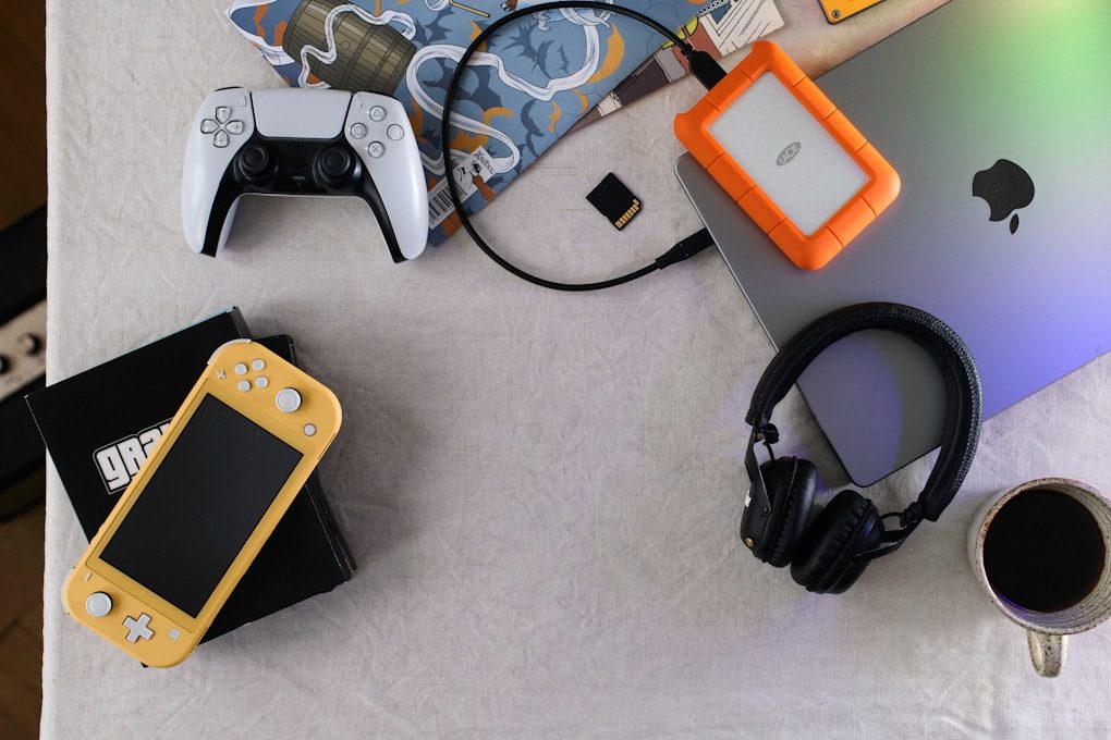 What Is VG2 on Radar Detector Explained