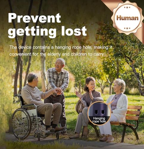 Best Hidden Car GPS Tracker