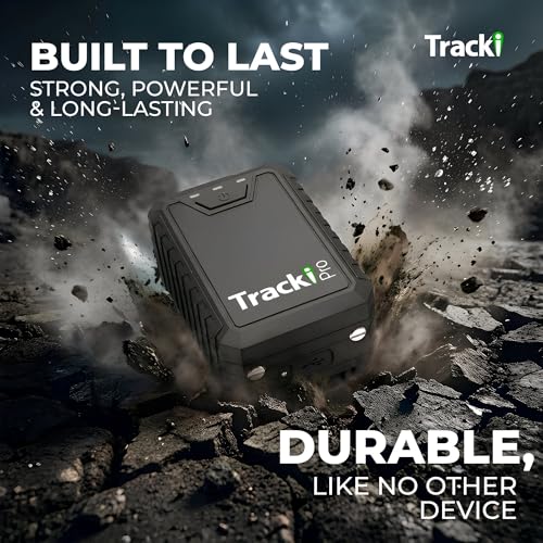 Best Car GPS Tracker
