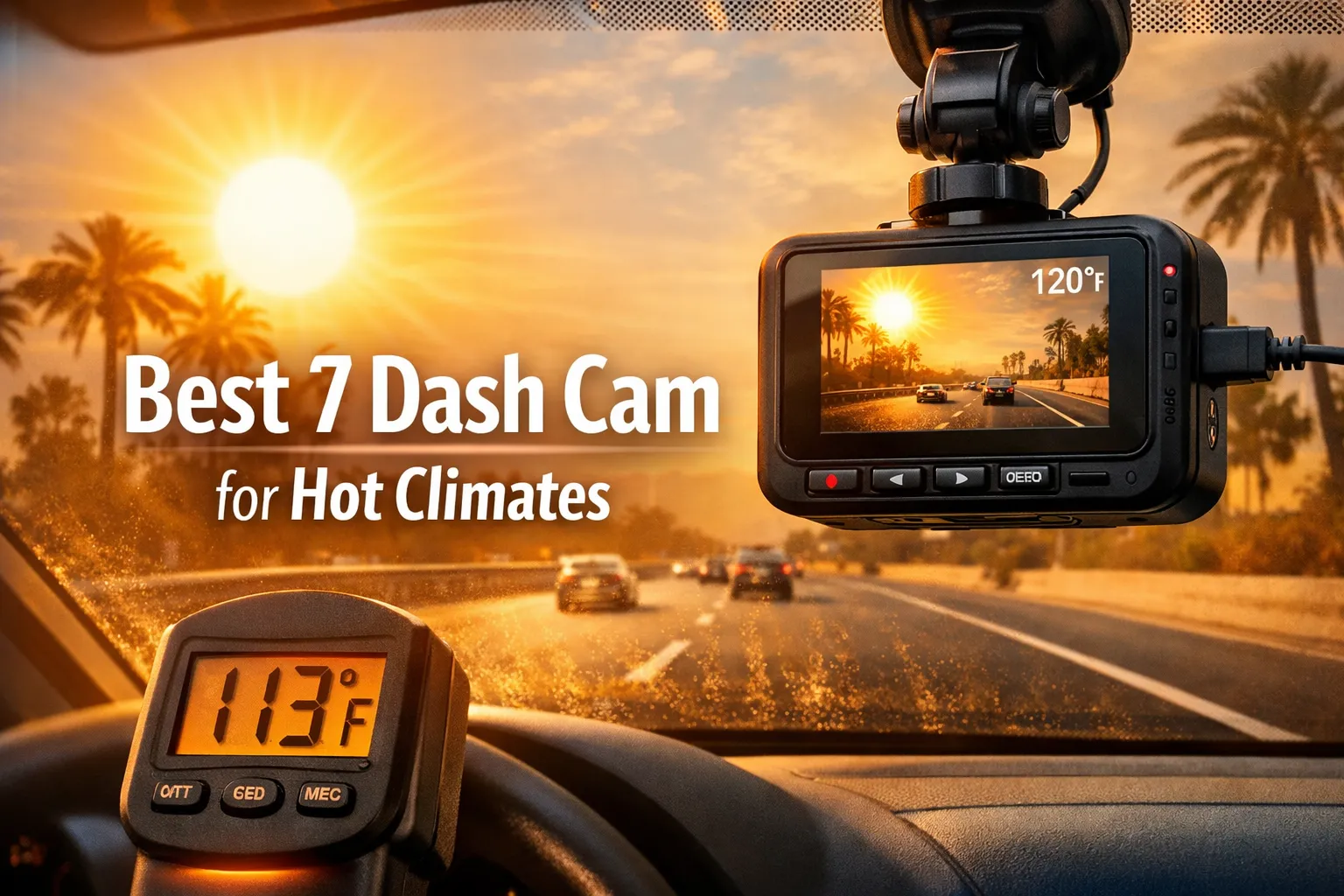 Sitemapcdatahttpskniidreferenzcombest Dash Cam For Hot Weather