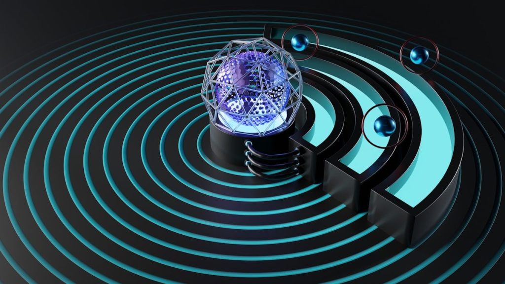 What Is K Band On Radar Detector