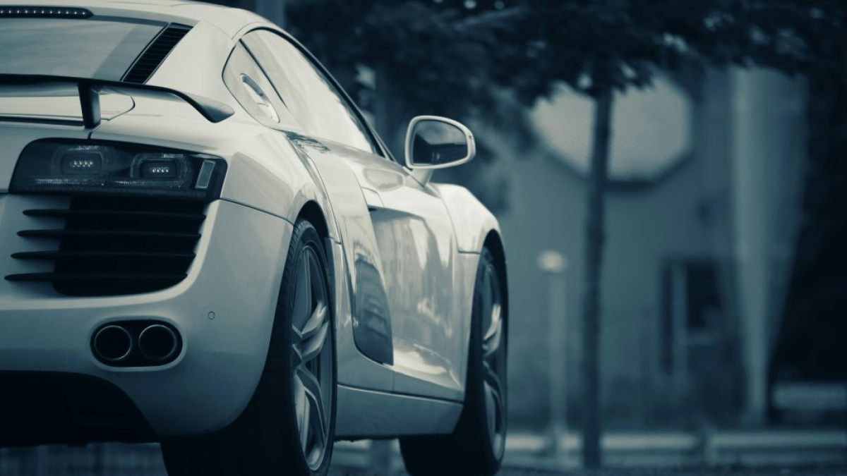 How to Add Backup Camera: Step-by-Step Guide for DIY Installation and Troubleshooting