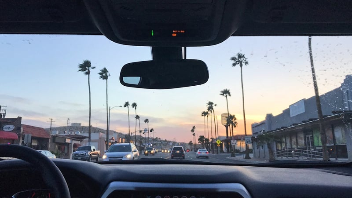 How to Use Reverse Camera: A Confident Guide to Setup, Safety, and Troubleshooting