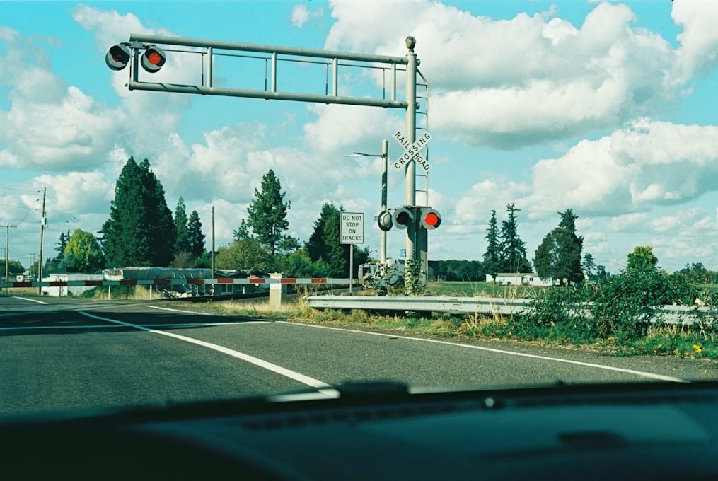 Can Radar Detectors Detect Lidar Signals