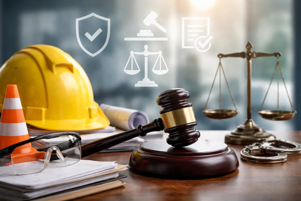 Backup Camera Guide for Beginners