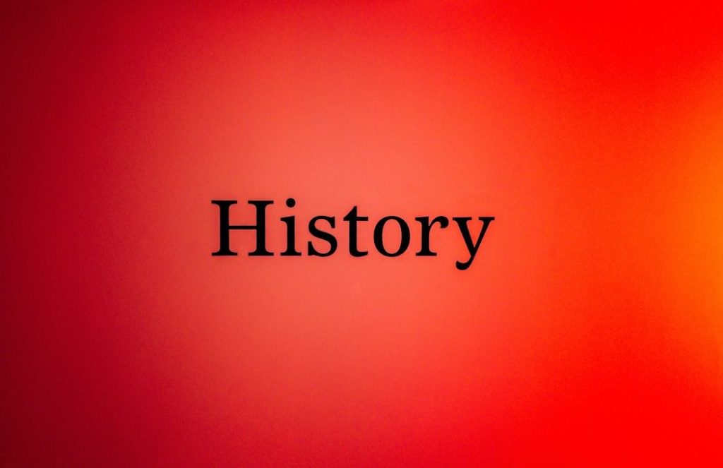 What Is K Band On Radar Detector