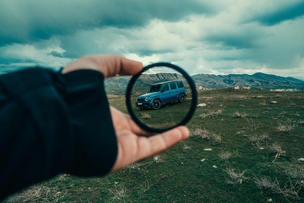 How to Add Backup Camera