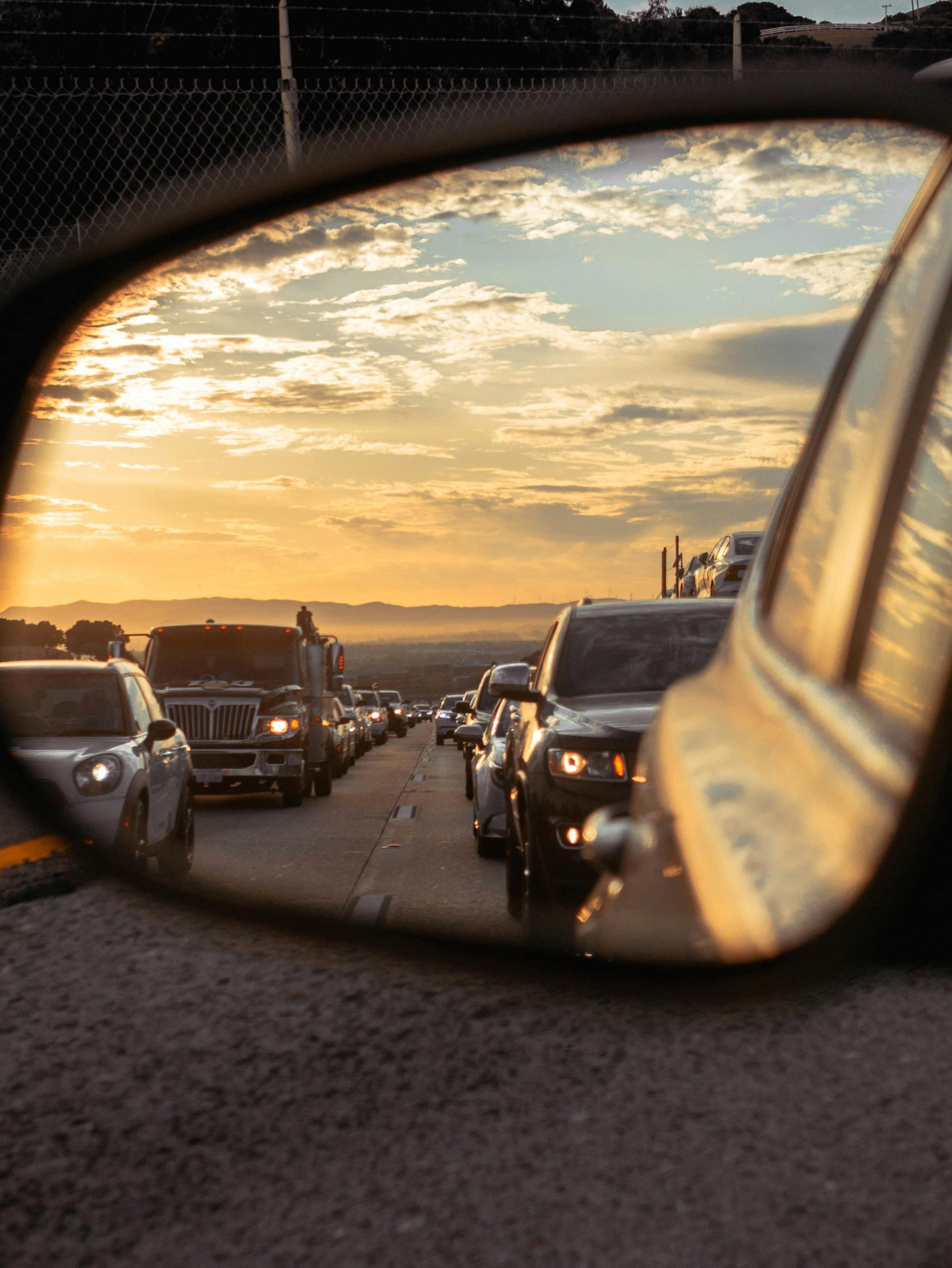 Backup Camera Explained Simply for Everyone