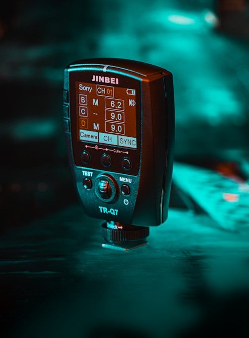 Can Radar Detectors Detect Lidar Signals