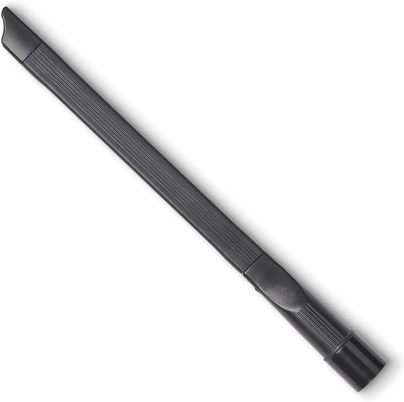 FUR-EEL 18-Inch Crevice Vacuum Tool