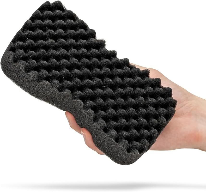 Esoteric Elite Car Wash Sponge