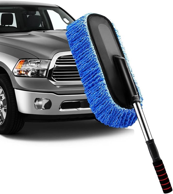 YeewayVeh Car Duster