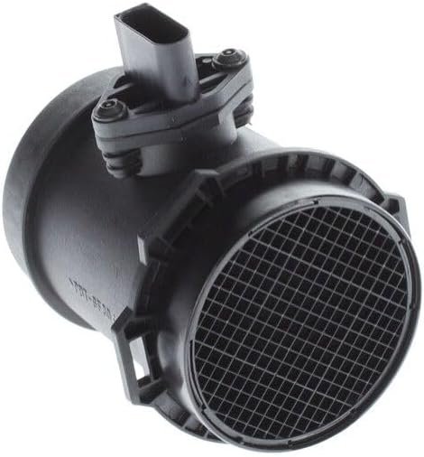 Bosch 0280217814 mass air flow sensor