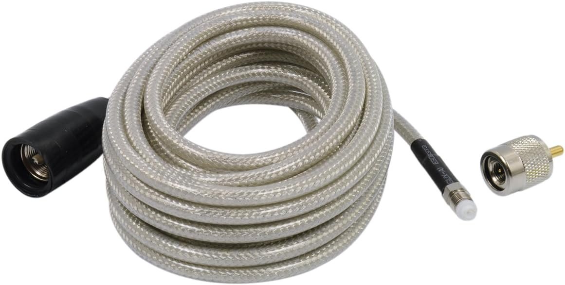 Wilson 305-830 Belden coax cable