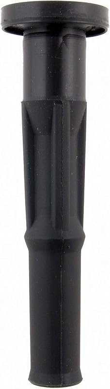 NGK 58931 CPB-T003 coil-on-plug boot