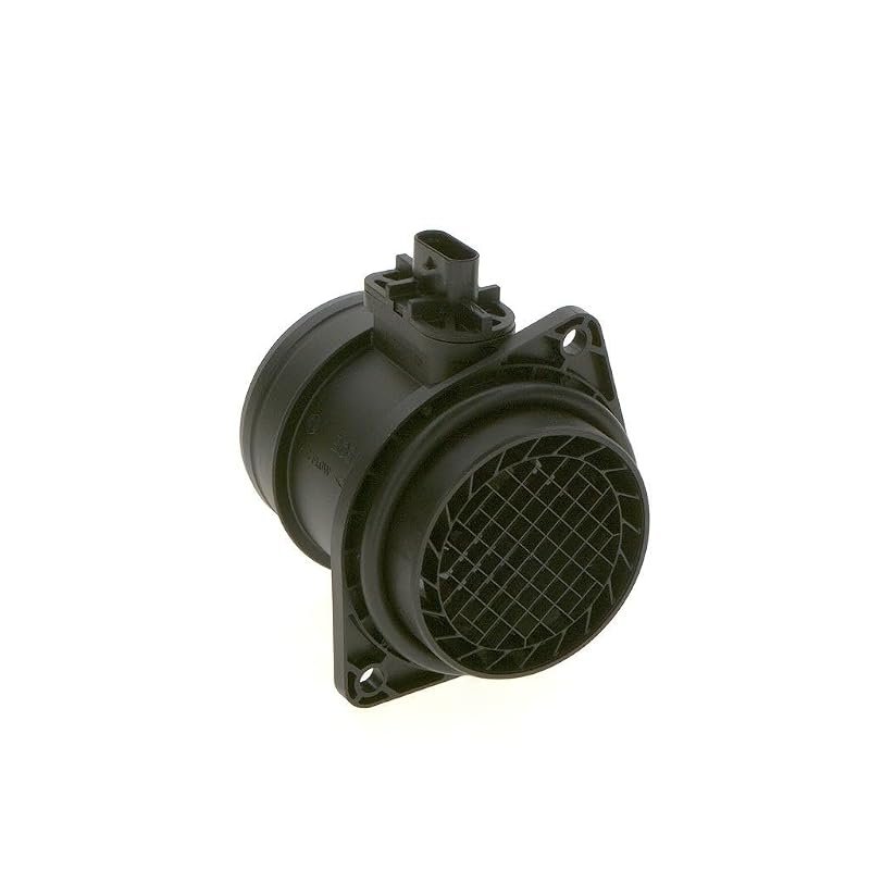 Bosch 0280218241 mass air flow sensor
