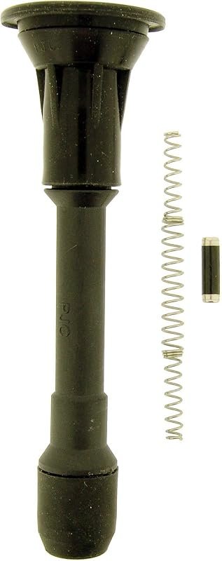 NGK 58999 CPB-N021 coil-on-plug boot