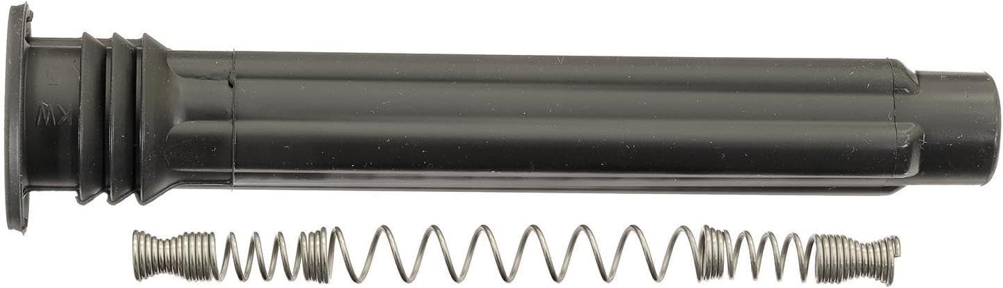 ACDelco Gold 16113 coil-on-spark plug boot