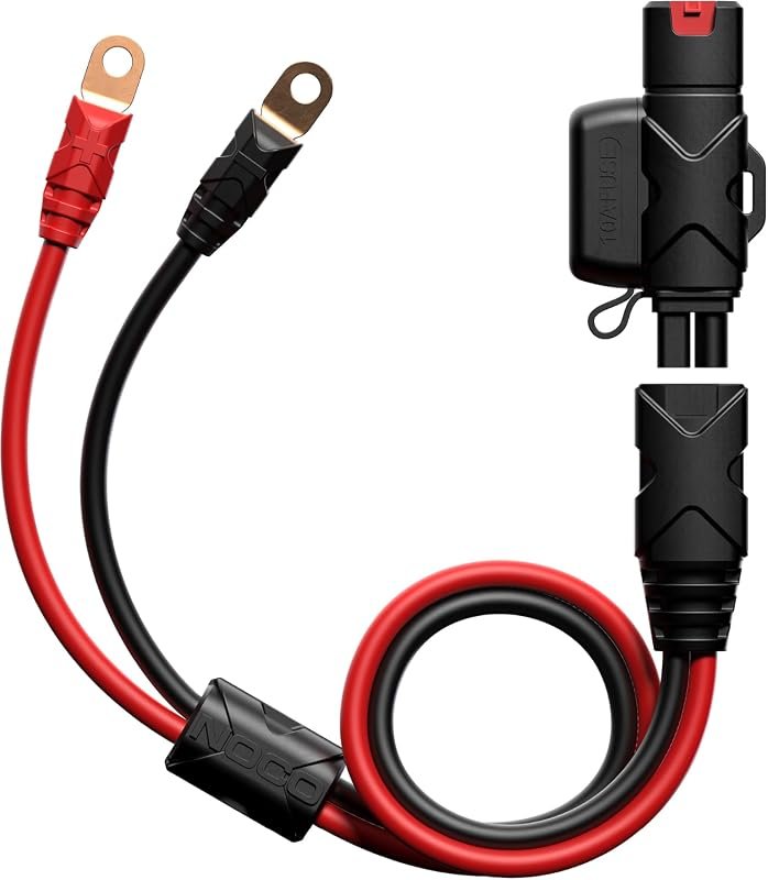 NOCO GBC007 Boost X-Connect extension cable