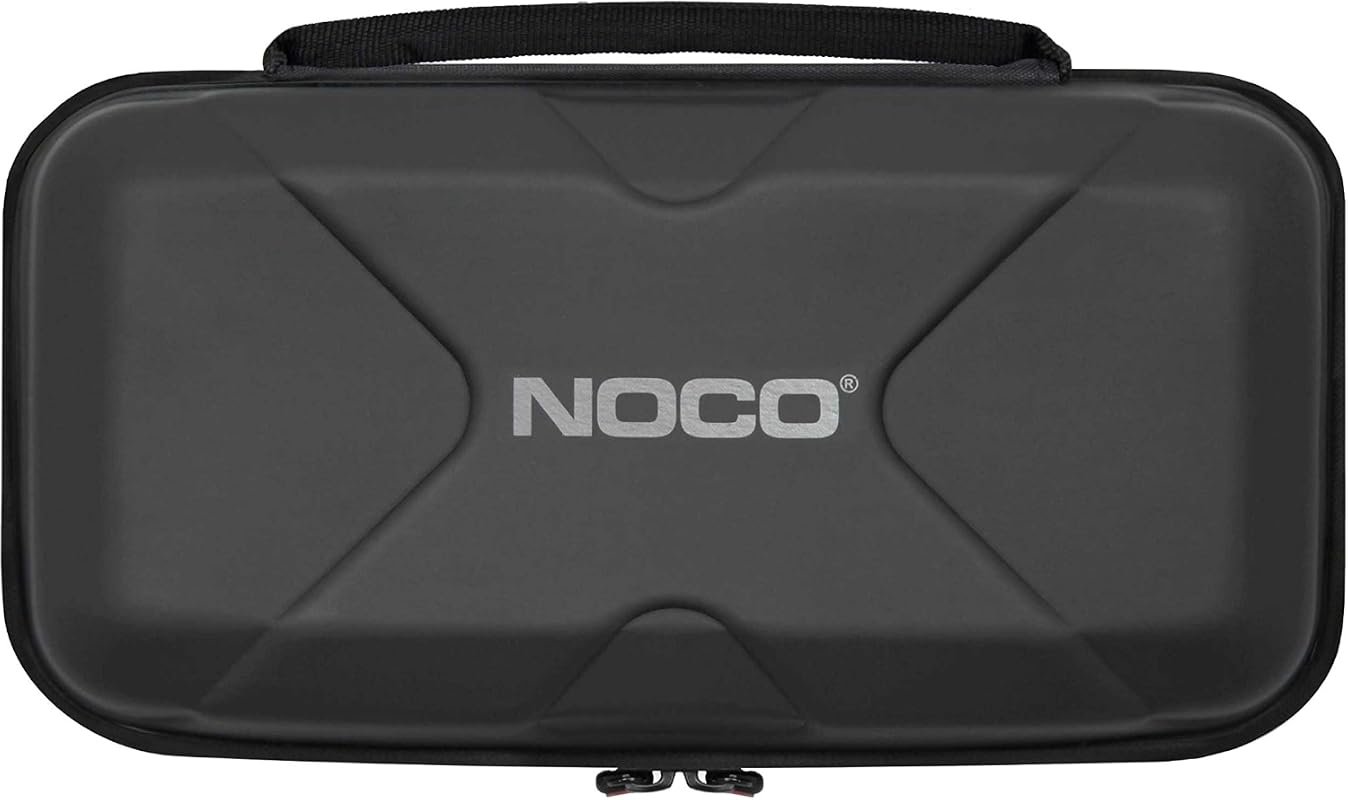 NOCO GBC013 EVA Protection Case