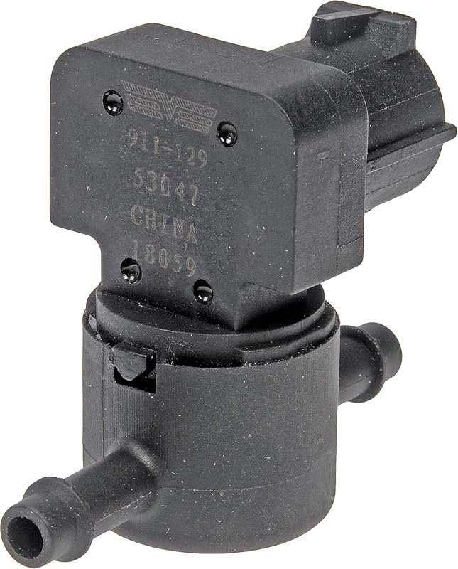 Dorman 911-129 evaporative emissions purge flow sensor