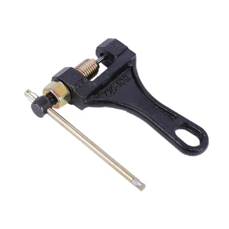 LUPING 420-530 motorcycle chain breaker tool