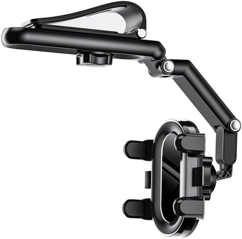 Temvue car photography phone mount