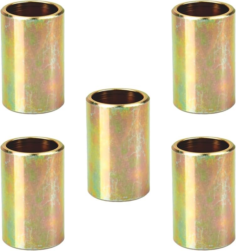 Universal 302910 tractor lower lift arm bushing five-pack