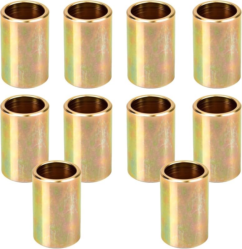 Universal 302910 lower lift arm bushing ten-pack